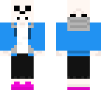 sans