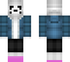 sans derp
