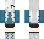 sans edit undertale