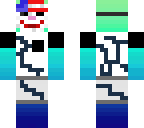 saroph_hd fasching