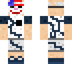 saroph_hd omg