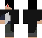 sasuke gaiden