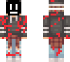 scary boi