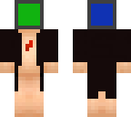 schmockyyy edit verystrange