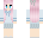 school girl