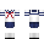 school uniform 1 yandere simulator