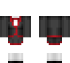 school uniform 5 yandere simulator