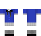 school uniform short sleeve