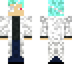 scientist 2