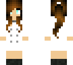 scientist