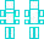 scott cawthon
