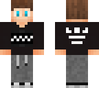 scrymonfire