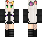 seda