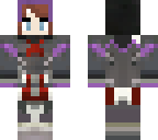 setosorcerer skin