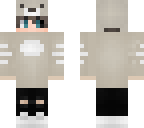 sggsdz