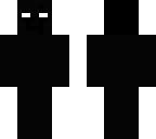 shadow base