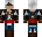 shadow2slayer3