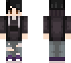 shane v2