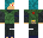 shinobi