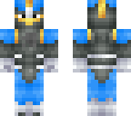 shiny bisharp