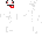 shiny yeti