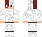 shouto todoroki