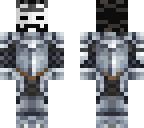 silentkiller