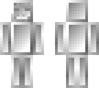 silver surfe