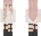 simple aesthetic
