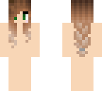 skin base