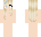 skin base