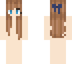 skin base