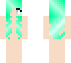 skin base