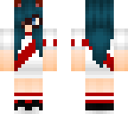 skin para jojo 76