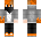 skindex guy