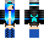 skylarlovesmc