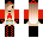 skylarlovesmc