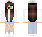 skylexizderpnow