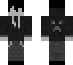 slender dinonico