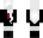 slender martina