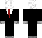 slenderman