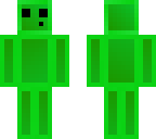 sliman