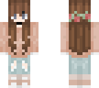 small edit