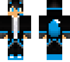 sminecraft177