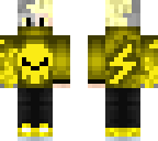 soarskelly