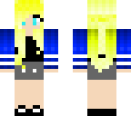 sora