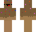 spacedonutmc