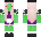 spooka-nora