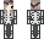 spooooky