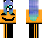 spoopey